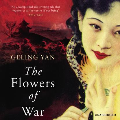 

Flowers of War