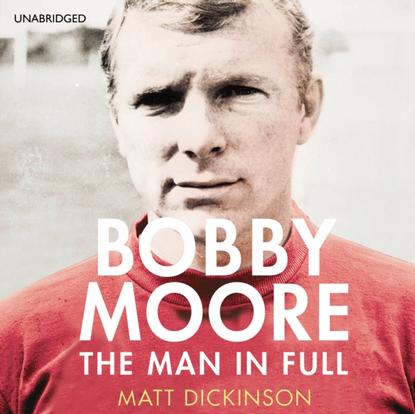 Ксюша Ангел - Bobby Moore