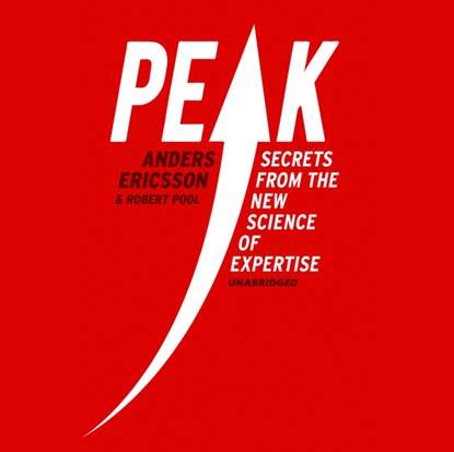 Peak (Robert  Pool). 