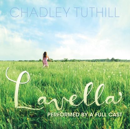 Chadley Tuthill — Lavella