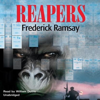 Frederick Ramsay — Reapers