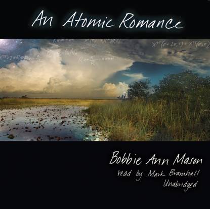 

Atomic Romance