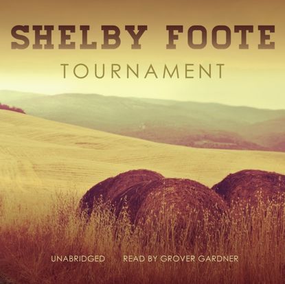 

Tournament