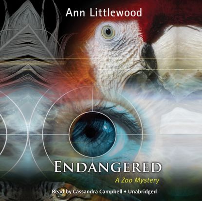 Ann Littlewood — Endangered