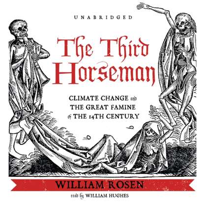 

Third Horseman