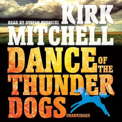 

Dance of the Thunder Dogs