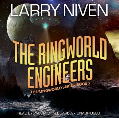 

Ringworld Engineers