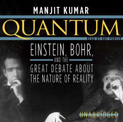 

Quantum