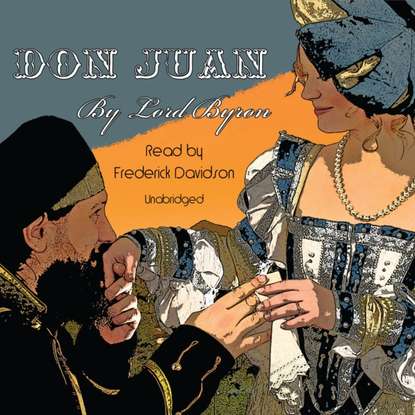 

Don Juan