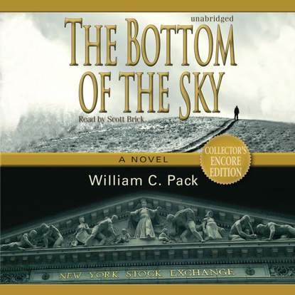 

Bottom of the Sky