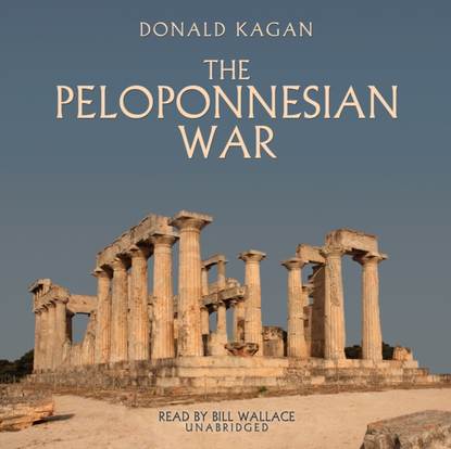 

Peloponnesian War