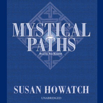 

Mystical Paths