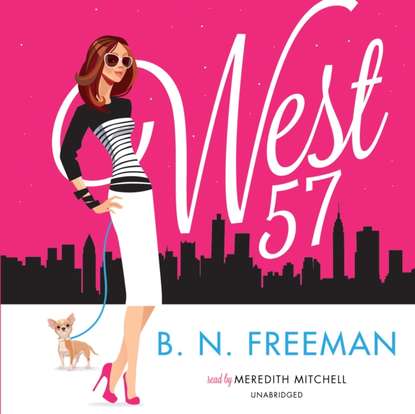 

West 57