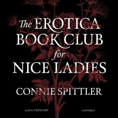 Ксюша Ангел - Erotica Book Club for Nice Ladies