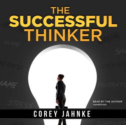 

Successful Thinker