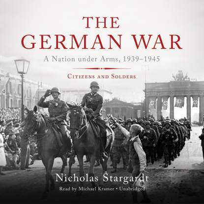 

German War