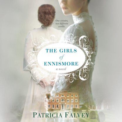 Patricia Falvey - Girls of Ennismore