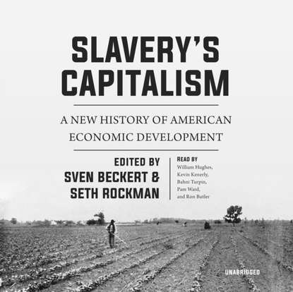 Ксюша Ангел - Slavery's Capitalism