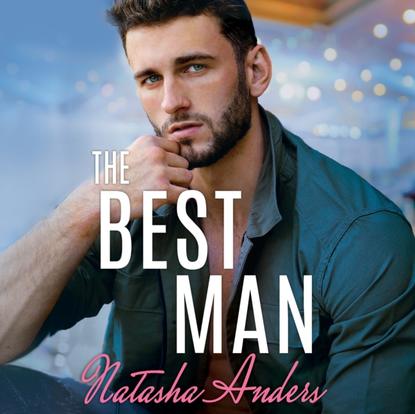 

Best Man