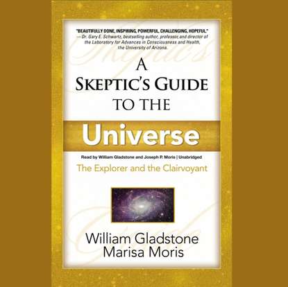 Gladstone William Ewart — Skeptic's Guide to the Universe