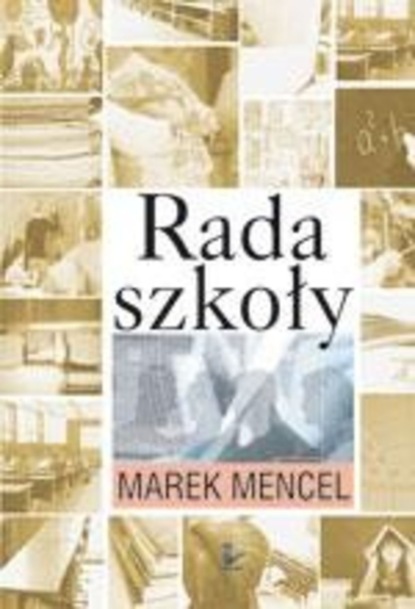 

Rada szkoły