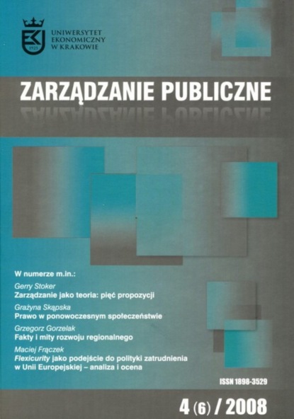 https://cv7.litres.ru/pub/c/cover_415/43283078.jpg