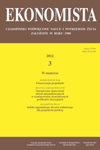 https://cv7.litres.ru/pub/c/cover_415/43284470.jpg