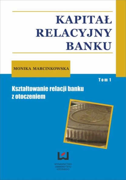 https://cv7.litres.ru/pub/c/cover_415/43287478.jpg