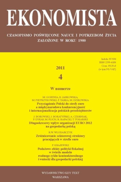 https://cv7.litres.ru/pub/c/cover_415/43289070.jpg