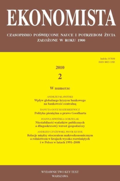 https://cv7.litres.ru/pub/c/cover_415/43289878.jpg