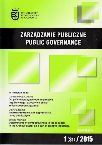 https://cv7.litres.ru/pub/c/cover_415/43290574.jpg