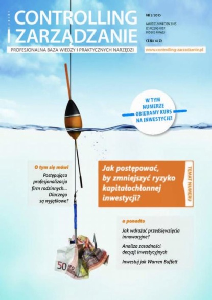 https://cv7.litres.ru/pub/c/cover_415/43290678.jpg