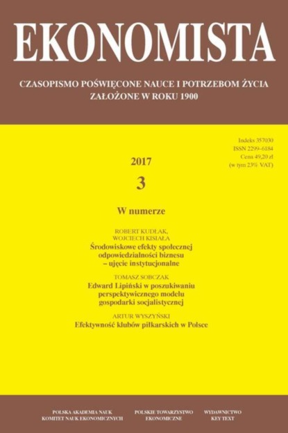 https://cv7.litres.ru/pub/c/cover_415/43297270.jpg