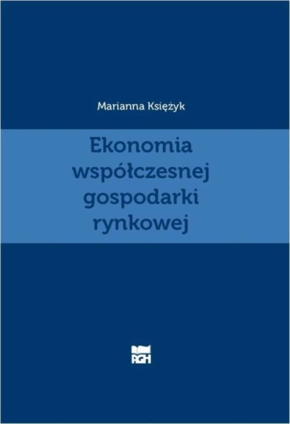 https://cv7.litres.ru/pub/c/cover_415/43297574.jpg