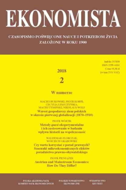 https://cv7.litres.ru/pub/c/cover_415/43298870.jpg