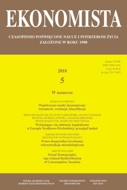 https://cv7.litres.ru/pub/c/cover_415/43300678.jpg