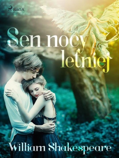 

Sen nocy letniej
