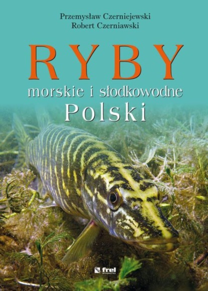 

Ryby morskie i słodkowodne Polski