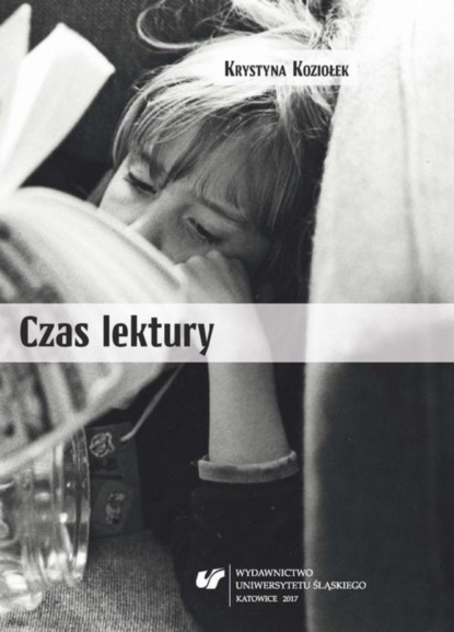 

Czas lektury
