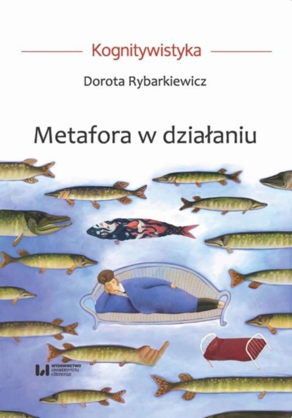 

Metafora w działaniu