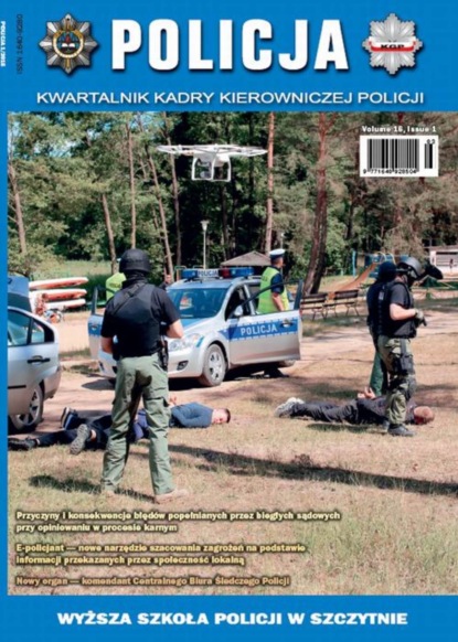 

Policja nr 1/2015