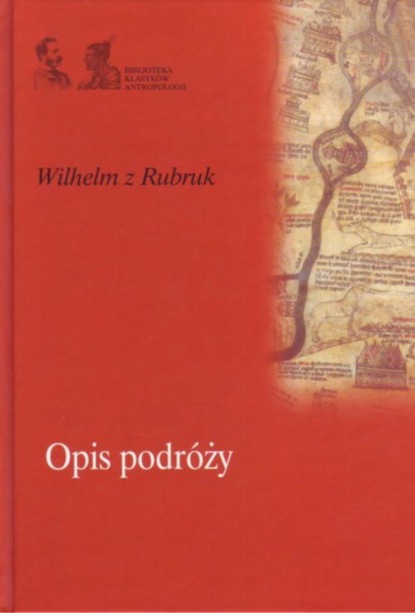 

Opis podróży