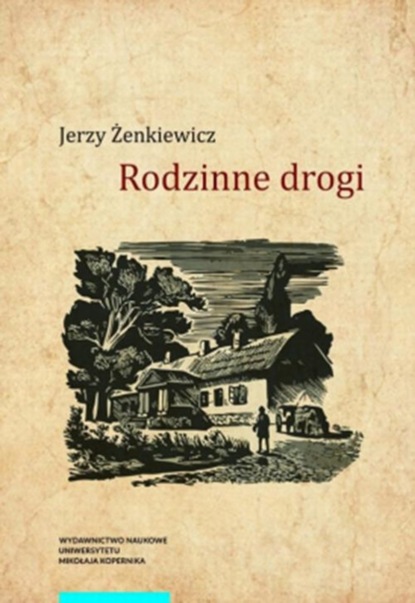 

Rodzinne drogi