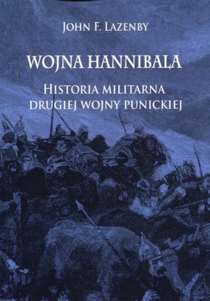 

Wojna Hannibala