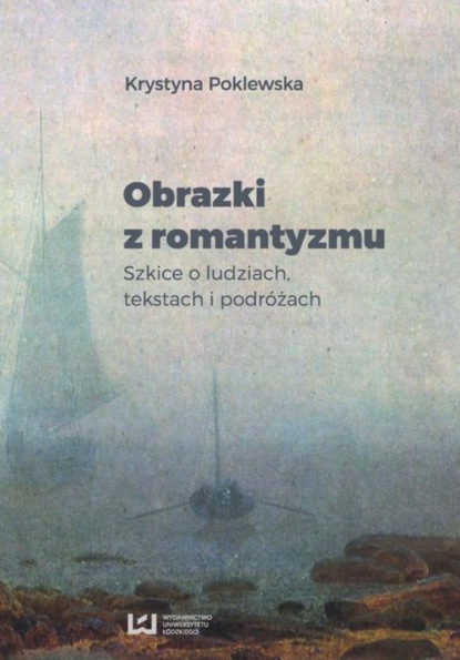 

Obrazki romantyzmu