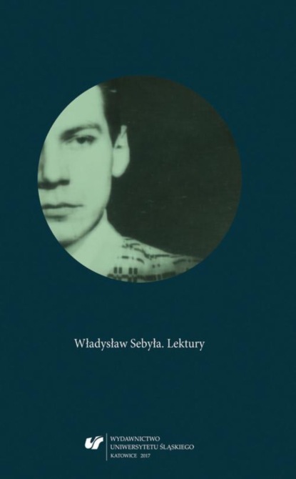 Группа авторов - Władysław Sebyła. Lektury