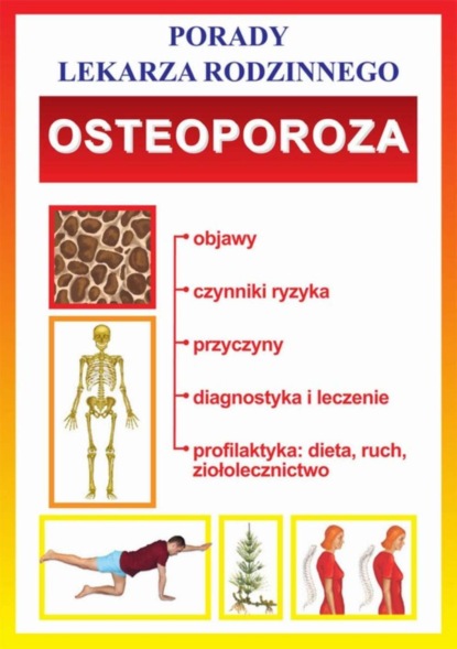 

Osteoporoza