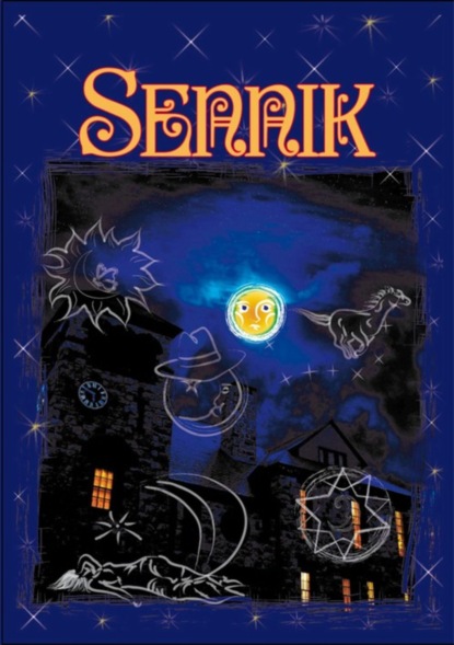 

Sennik