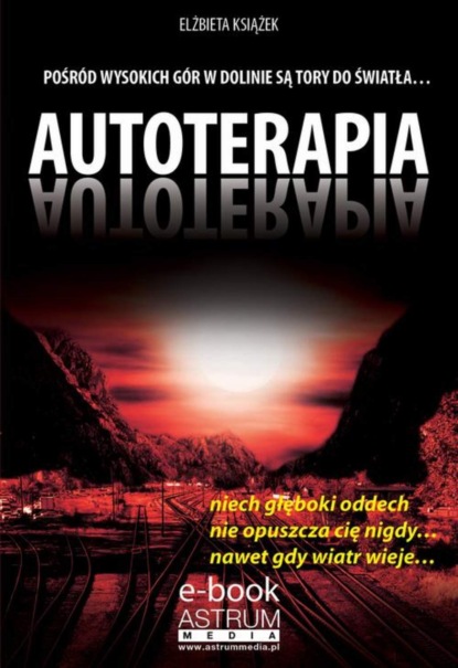 

Autoterapia