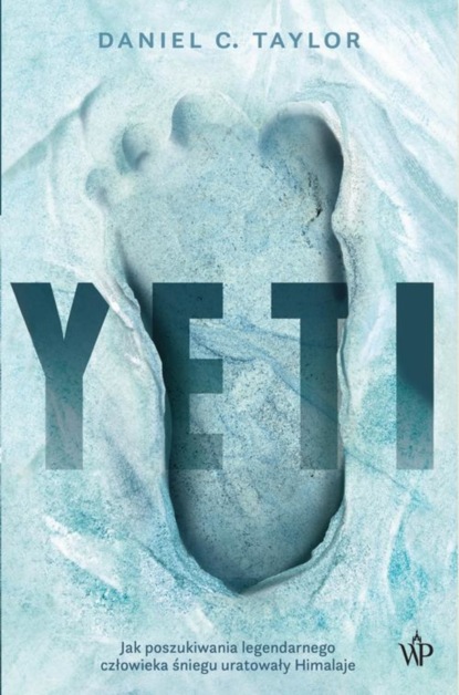 

Yeti
